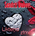 Likteņa zīmes
